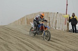 enduropale-2006 (521)